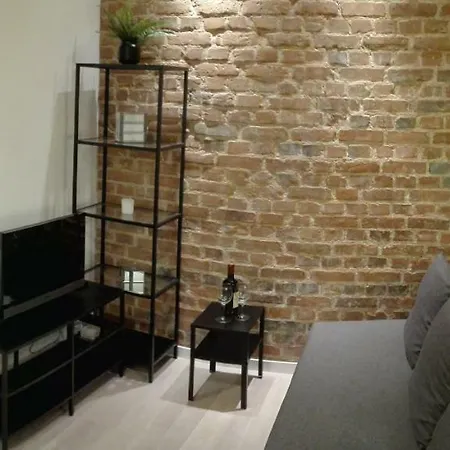 Studio Aya Wrocław